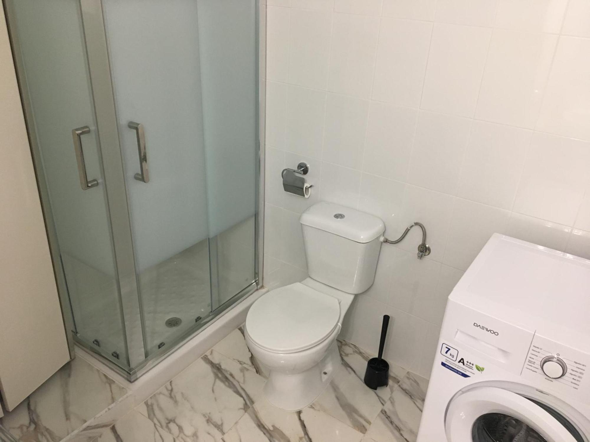 Apartamentos Habitat Altamar Alcossebre Buitenkant foto